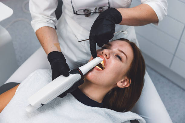 Best Emergency Treatment for Toothache in Leoti, KS